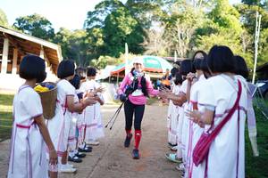 BIB: 
                            <button type="button" onclick="openModal(18990670)" class="btn btn-primary btn-sm float-right btn-popup" data-toggle="modal" data-target=".modal-high-quality">
                        <i class="fas fa-shopping-cart"></i> Add to Cart
                    </button>
                                            <button type="button" onclick="isThisMe(18990670, true)" class="btn btn-success btn-sm float-right btn-popup btn-isme hidden" data-toggle="tooltip" data-placement="bottom" title="นี่คือรูปของคุณใช่ไหม คลิกที่นี่เพื่อเอาเข้าอัลบั้ม">
                        <i class="fas fa-plus"></i> Add to album
                    </button>
                    <button type="button" onclick="isThisMe(18990670, false)" class="btn btn-warning btn-sm float-right btn-popup btn-isnotme hidden">
                        <i class="fas fa-ban"></i> Remove from album
                    </button>